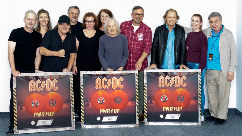 acdc doppelplatin