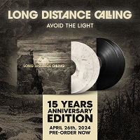 longdistancecalling 01