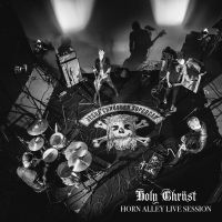 JCS HolyChrüst