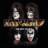 KissKissworld