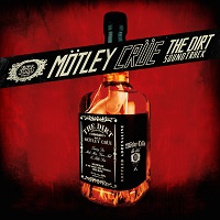 MötleyCrüe TheDirt