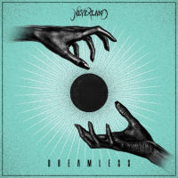 Neverland Dreamless