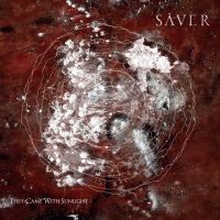 Saver TheyCameWithSunlight
