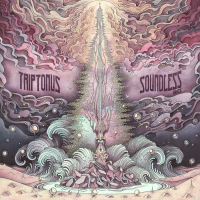 Triptonus Soundless