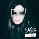 anetteolzon strong