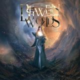 betweenworlds betweeworlds