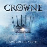 crowne kingsinthenorth