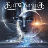 edgeofparadise theunnknown