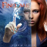 findme angelsinblue