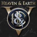 heavenearth v