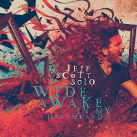 jeffscottsoto wideawake