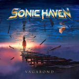 sonichaven vagabond