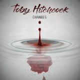 tobyhitchcock changes