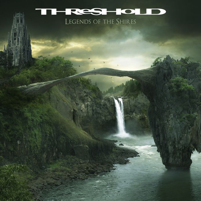 threshold legendsoftheshire700