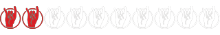 2,0