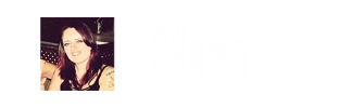 Manu