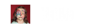 Matilda